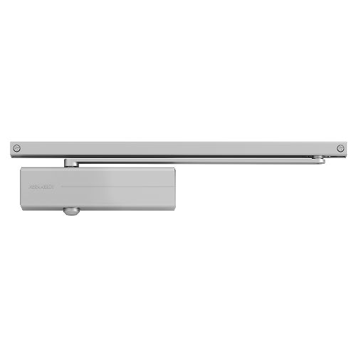 Assa Abloy - DC135