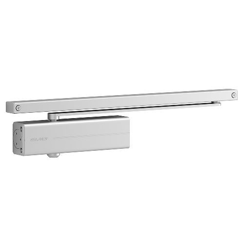 Assa Abloy - DC135