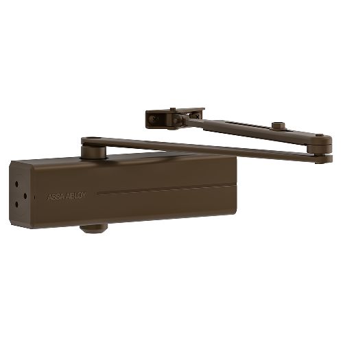 Assa Abloy - DC140