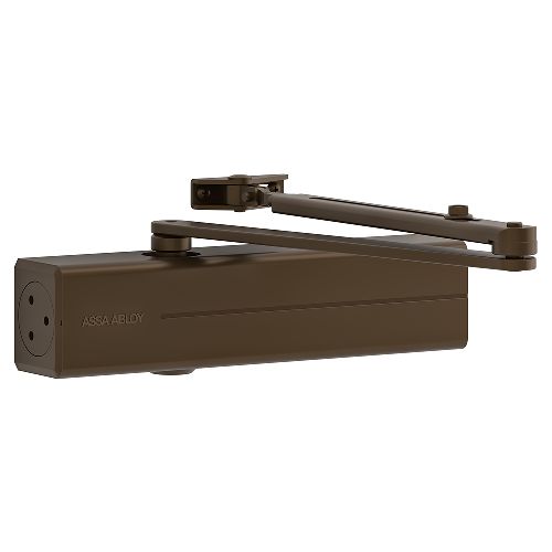 Assa Abloy - DC300