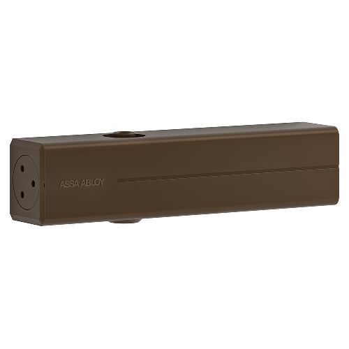 Assa Abloy - DC300