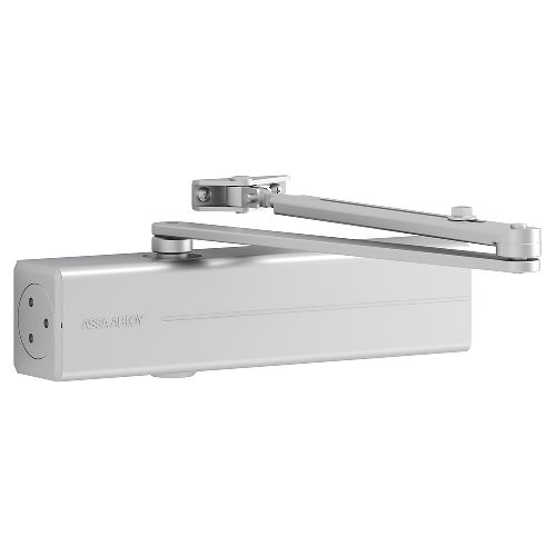 Assa Abloy - DC300