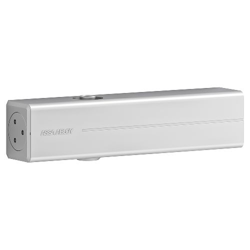 Assa Abloy - DC300