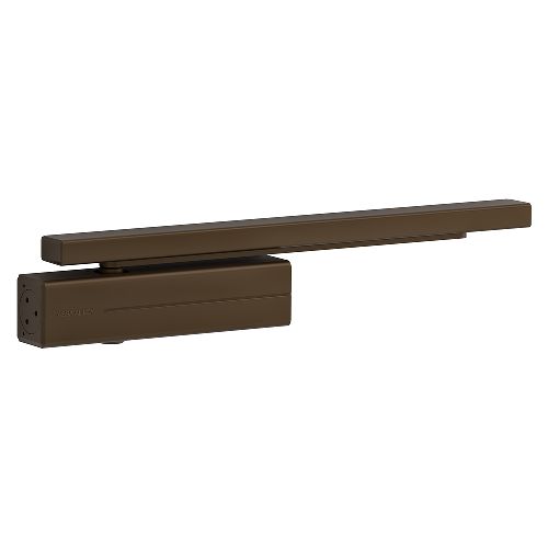 Assa Abloy - DCG195