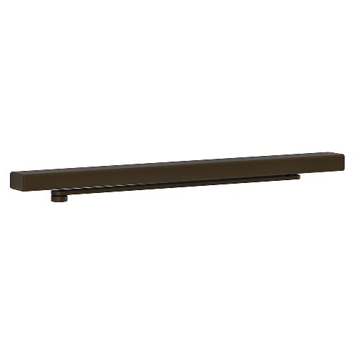 Assa Abloy - DCG195