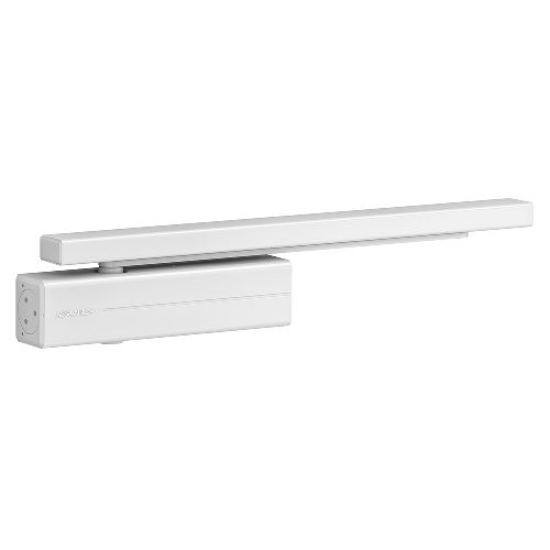 Assa Abloy - DCG195