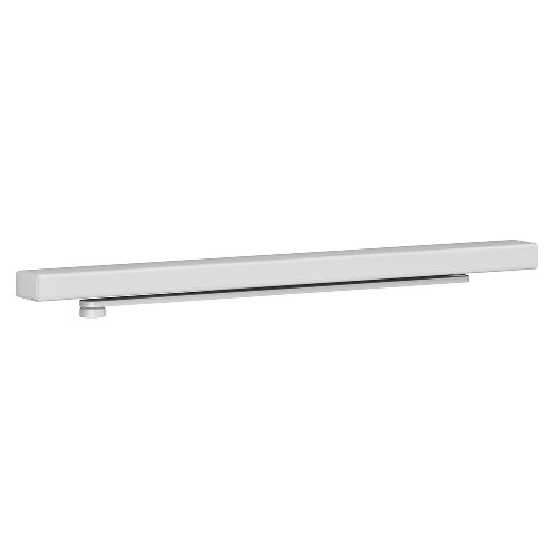Assa Abloy - DCG195