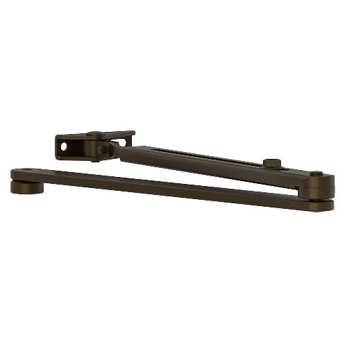 Assa Abloy - DCL190