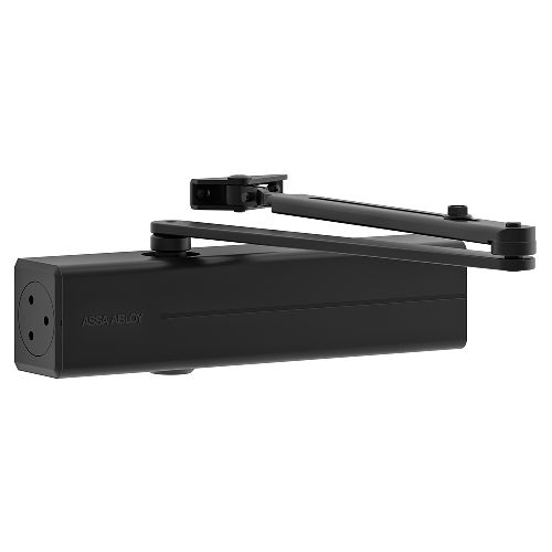 Assa Abloy - DCL190
