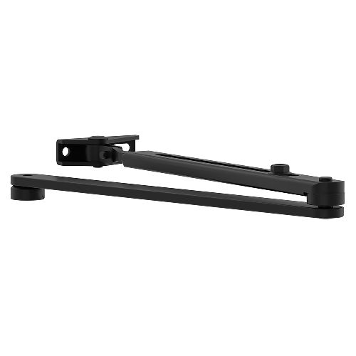 Assa Abloy - DCL190