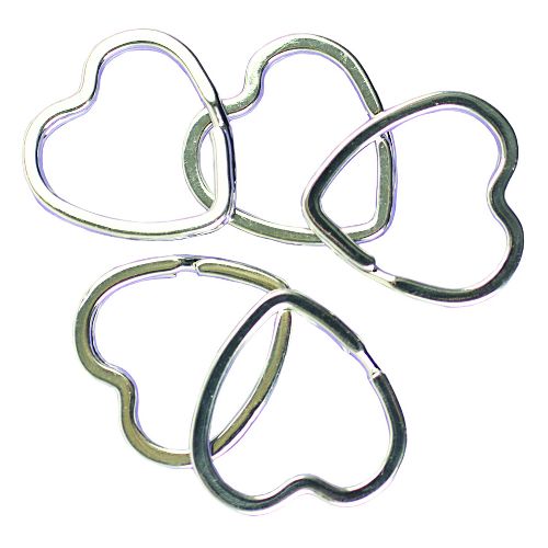 Basi - SR 0150