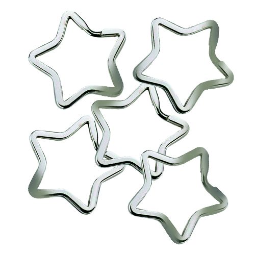 Basi - SR 0151