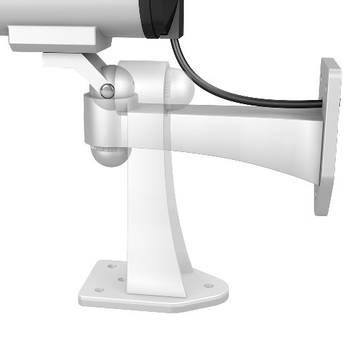 Basi - KA 300
