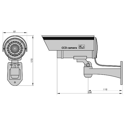 Basi - KA 300