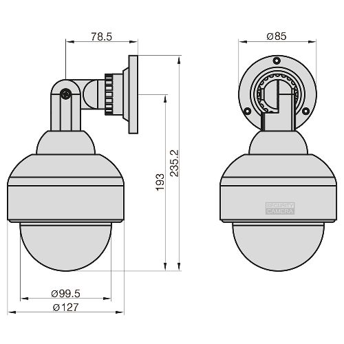 Basi - KA 302