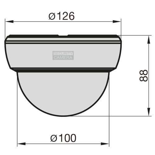 Basi - KA 305