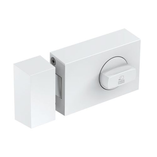 Basi - KS 500 60