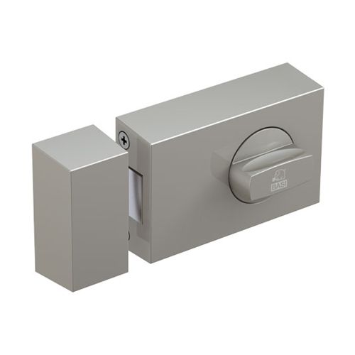 Basi - KS 500 60