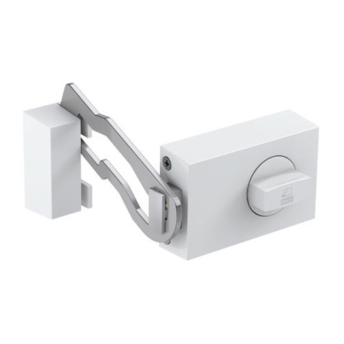 Basi - KS 500 60 SB