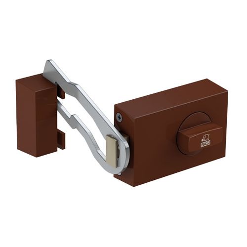 Basi - KS 500 60 SB