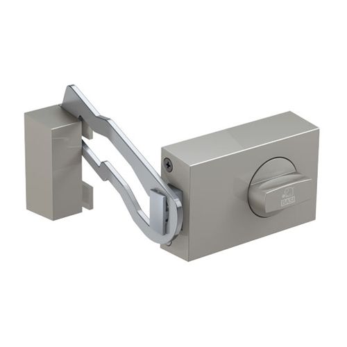 Basi - KS 500 60 SB