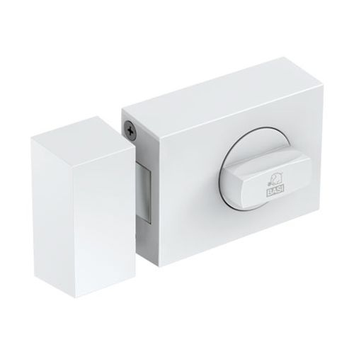Basi - KS 500 45
