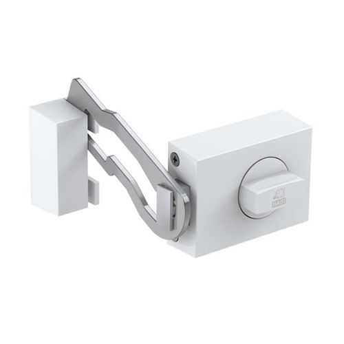 Basi - KS 500 45 SB