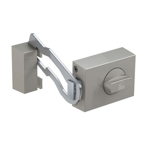 Basi - KS 500 45 SB