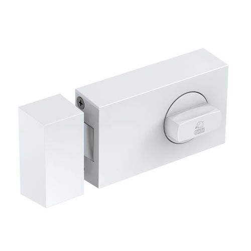 Basi - KS 500 70