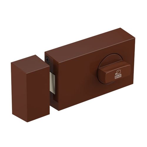 Basi - KS 500 70