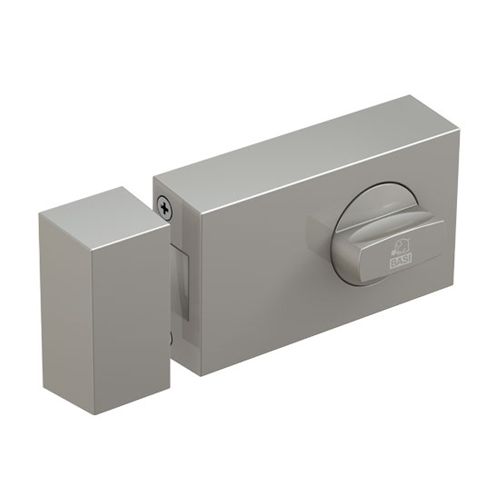 Basi - KS 500 70