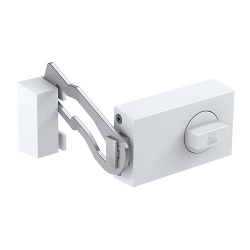 Basi - KS 500 70 SB