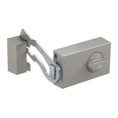 Basi - KS 500 70 SB