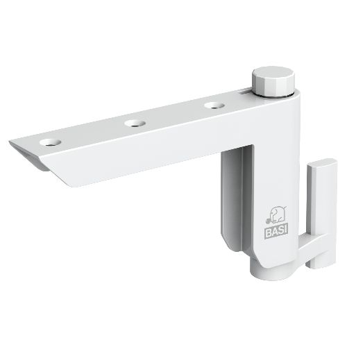 Basi - TS 60 W