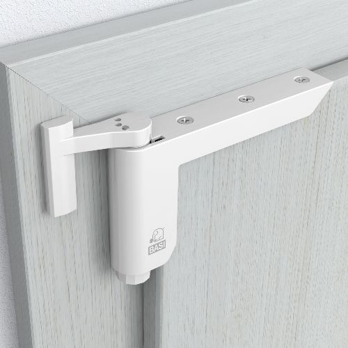 Basi - TS 60 W