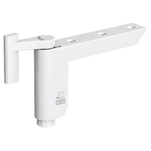 Basi - TS 60 W