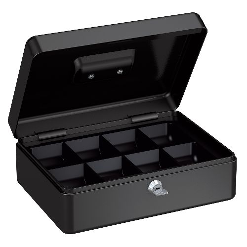 Basi - GK 10L