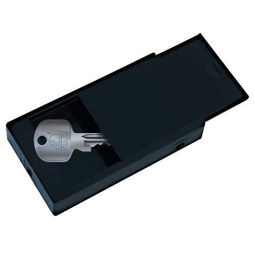 Basi - SBO 210 98
