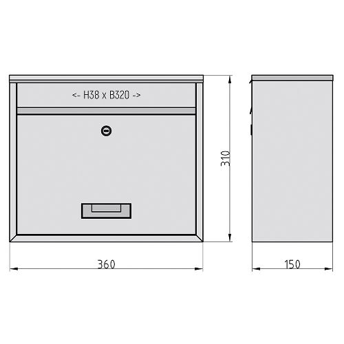 Basi - BK 900