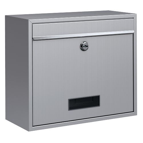 Basi - BK 900