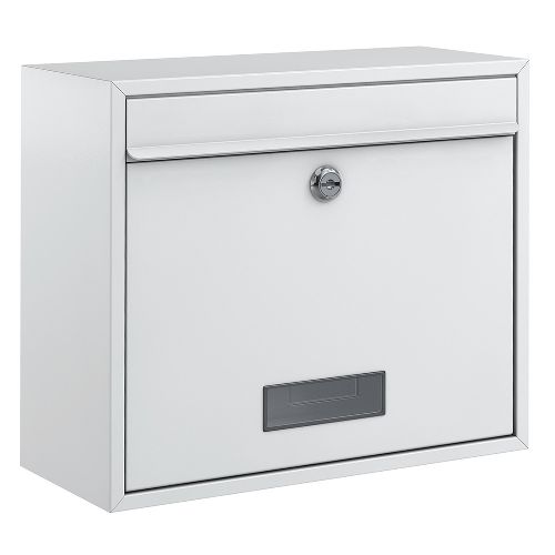 Basi - BK 900
