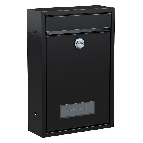 Basi - BK 100M