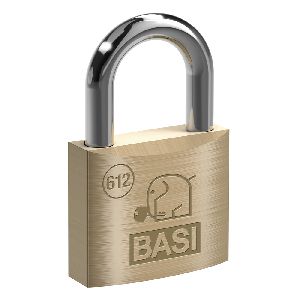 Basi - VHS 612 15 réz lakat