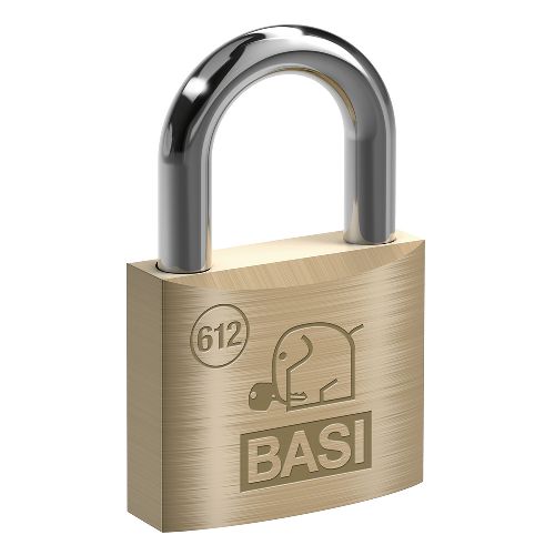 Basi - VHS 612 20