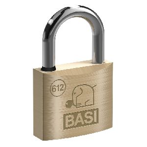 Basi - VHS 612 40 vízvédett lakat