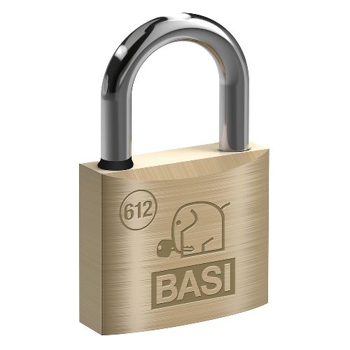 Basi - VHS 612 50