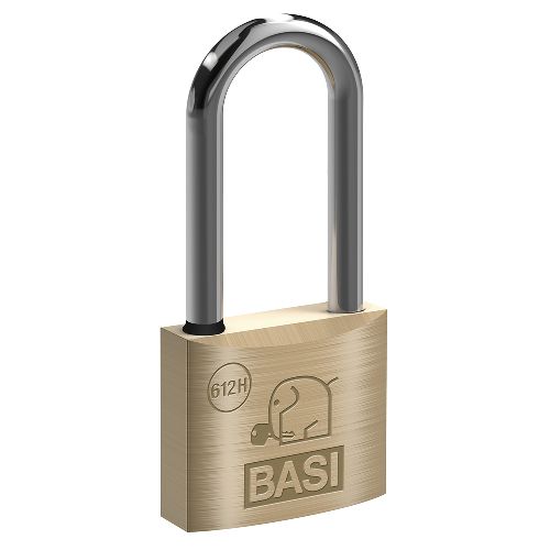 Basi - VHS 612H 40 40