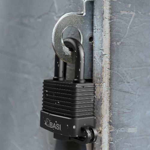 Basi - VHS 615W 50