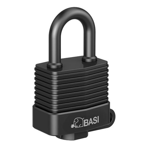 Basi - VHS 615W 50