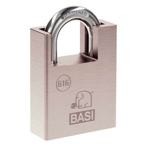 Basi - VHS 616 60